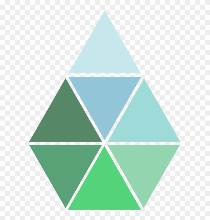 Is This Space Greenhouse The Solution To Feeding Astronauts - Agritecture Logo #982727