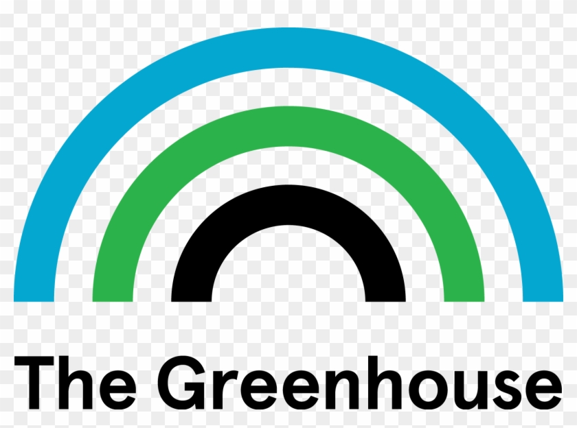 A Monthly Event Program Exploring Progressive, Sustainable - Circle #982751