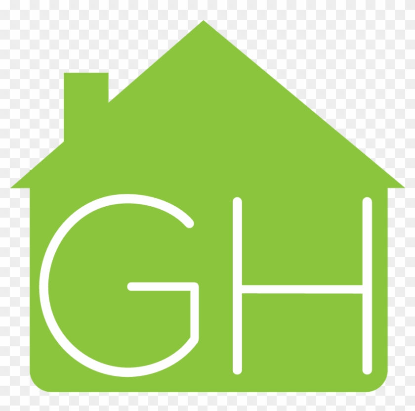 The Green House - The Green House #982797