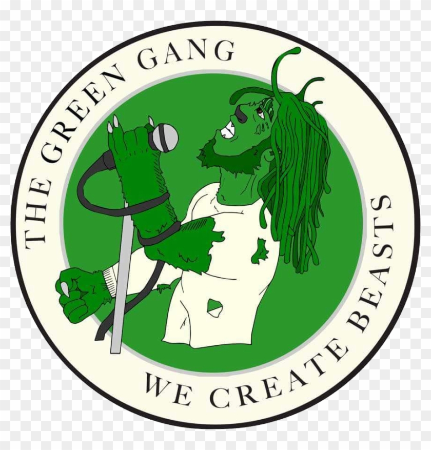 [event] - Beykent University #982857