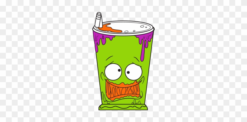 Clip Art #982874