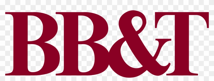 Vineland Bank Robbed, Suspects On The Lam - Branch Banking And Trust Company #982940