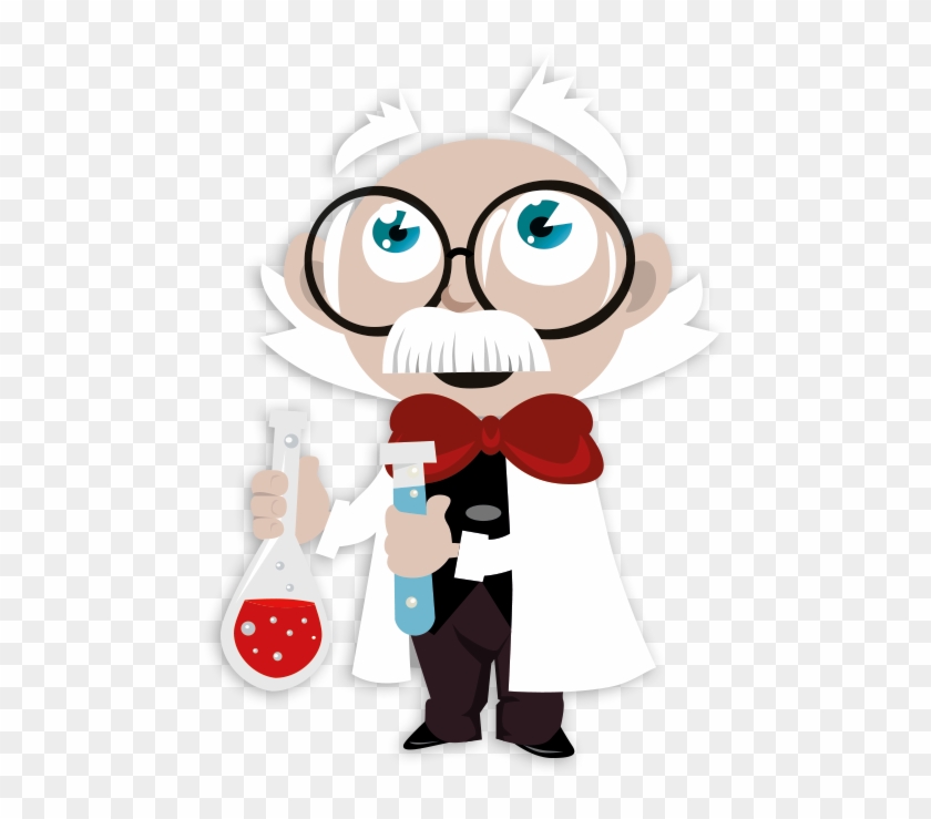 Prof Energy Thu - Vector #982955