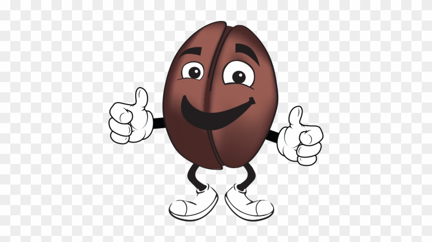 Bean 2 - Stock Photography #982975