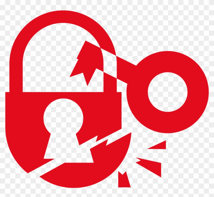Badlock Bug #982980