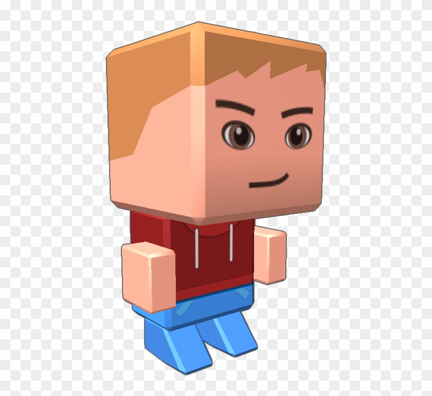 By Judeplaysgames - Cartoon #982984