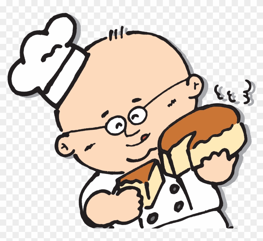 Uncle Tetsu #982990