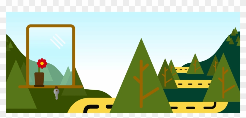 Illustration Explorations - Illustration Explorations #983028