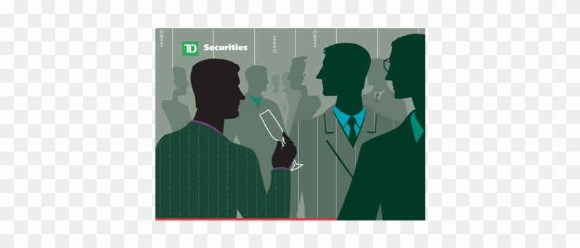 Td Invitation - '' - Poster #983032