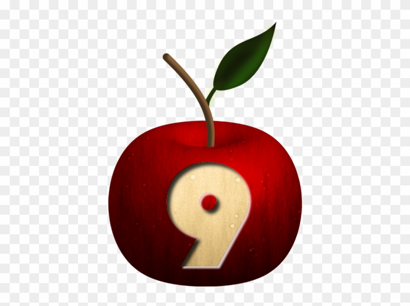 Clip Art #983102