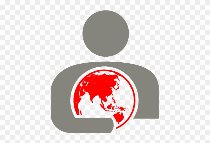 Fujitsu Is One Of The Largest It Support Service Providers - Boao Forum For Asia #983129