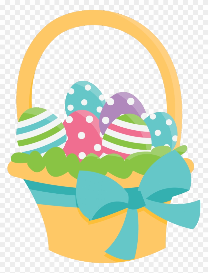 Photo Ilqcpcevloz6f Zps25bddd75 - Clipart Pascoa #983130