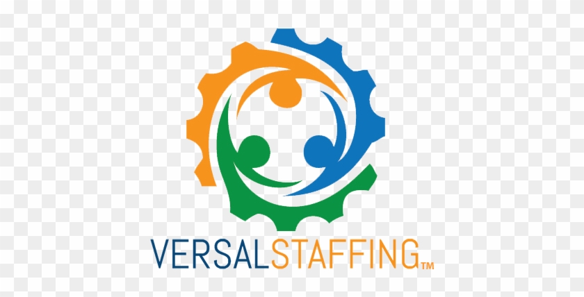 Logo - Logo #983161