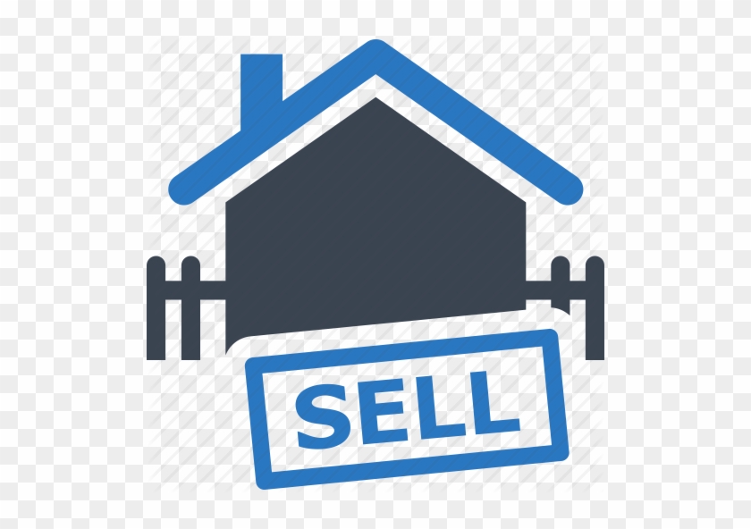 Home Icon Finance - House Rent Icon Png #983173