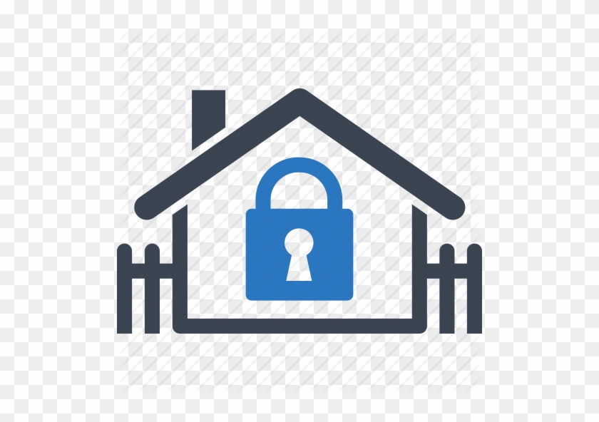 Mortgage-512 - Real Estate Analytic Logo #983174