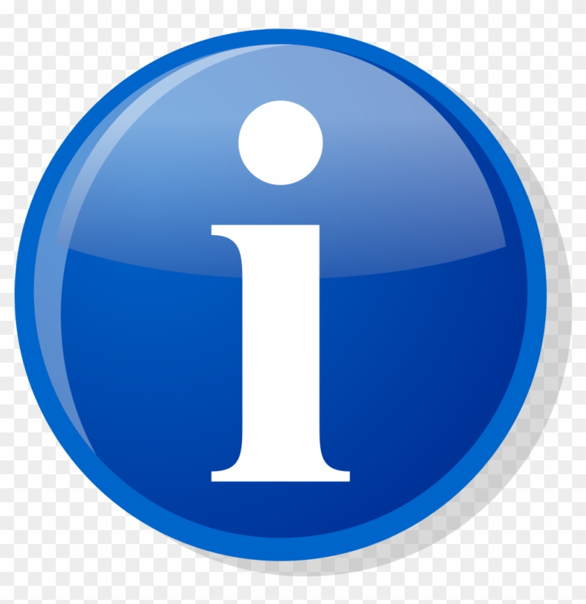 Icon #983184