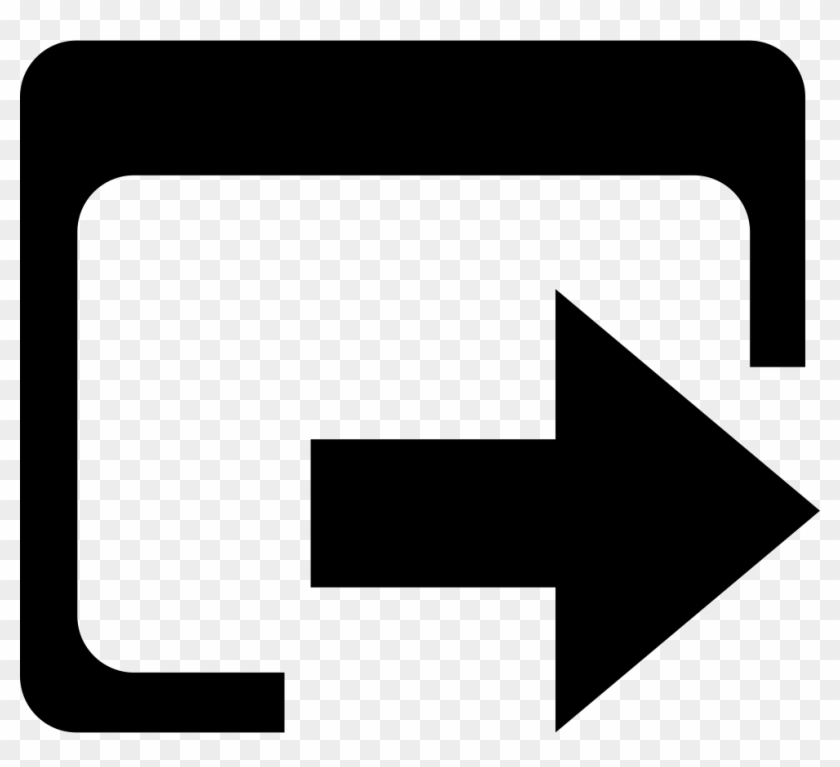 Png File - Bar #983196