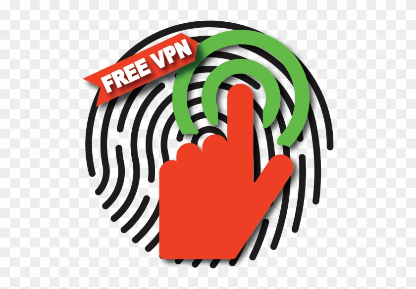 Android Application Package #983198