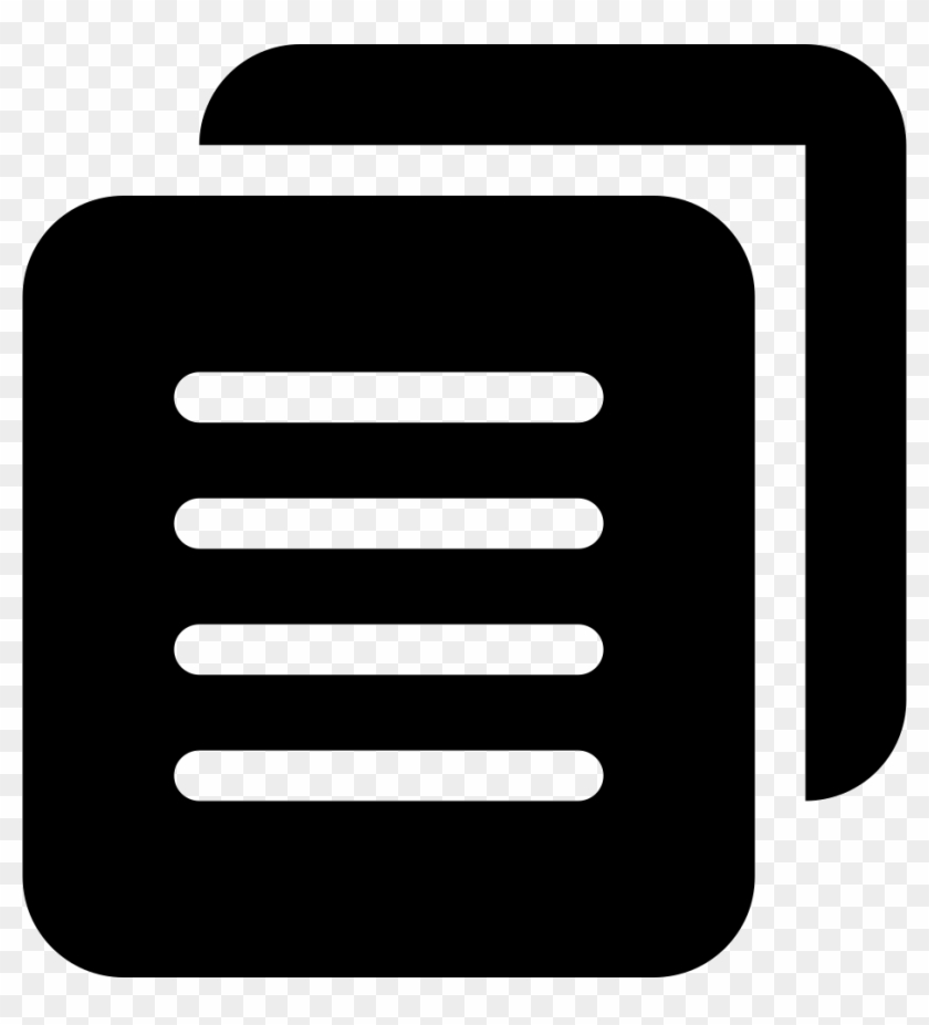 Png File - Icon #983224