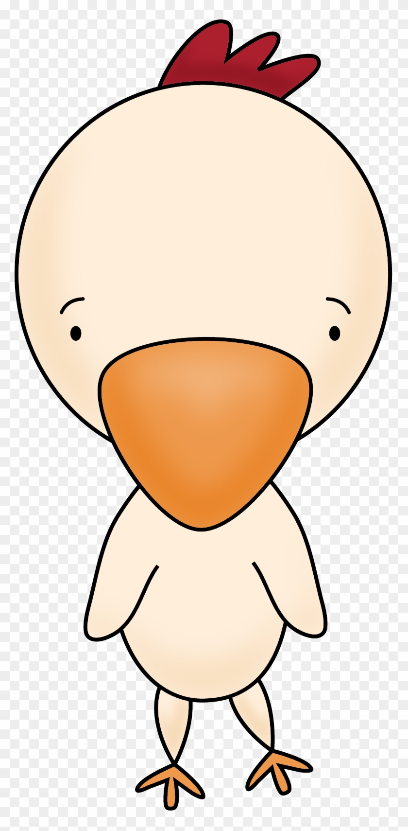 Chicken - Game #983266