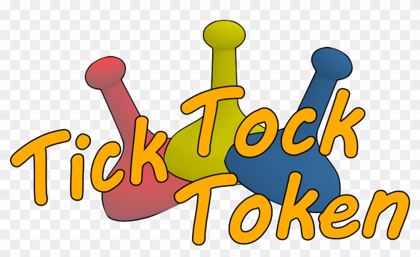 Clip Art #983279