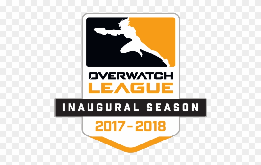 Ldn Spitfire - Overwatch League Inaugural Season #983288