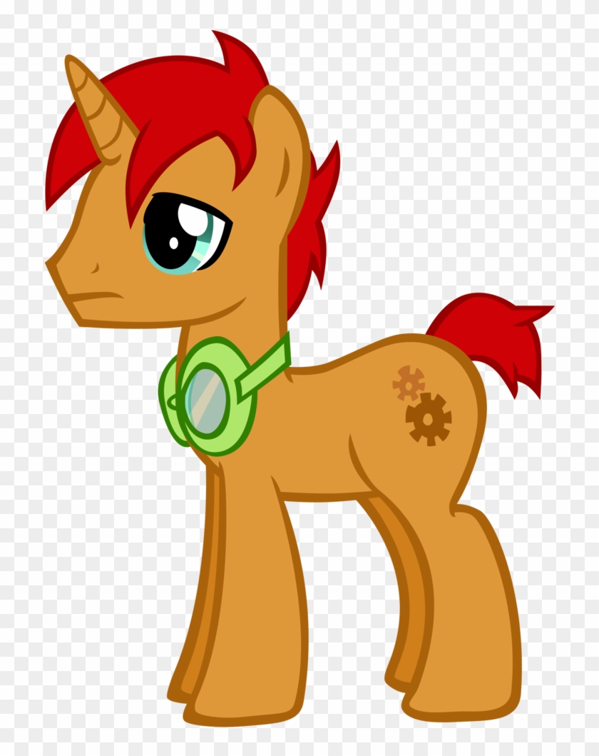 Evilangeljs, Cutie Mark, Doctor Whooves And Assistant, - Cartoon #983293