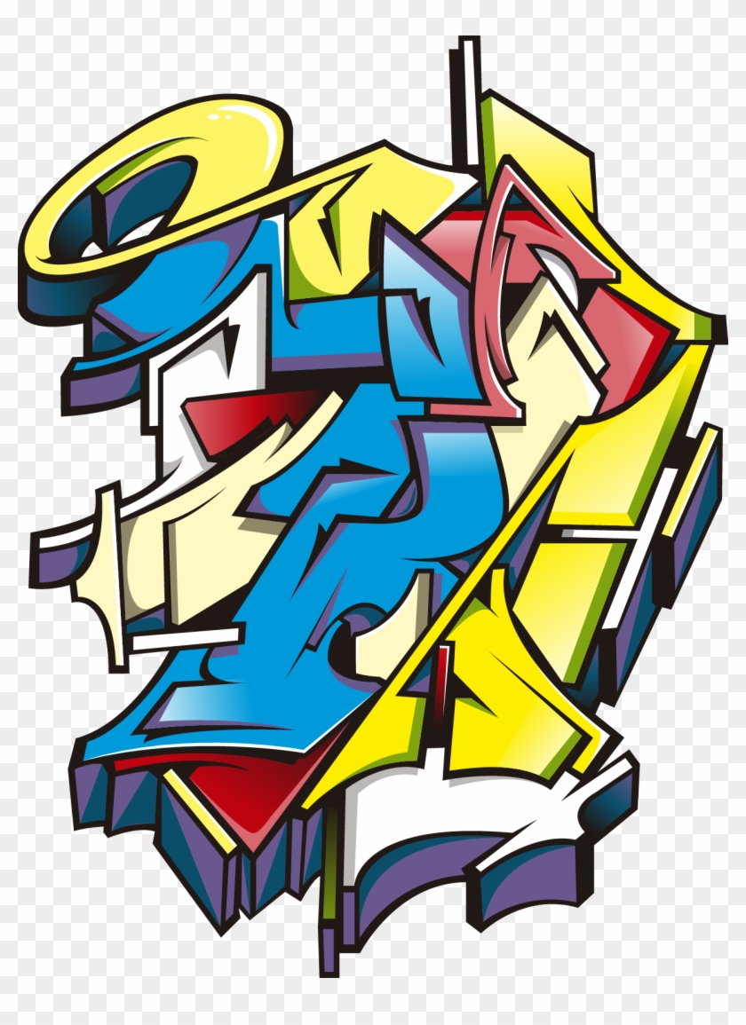 1-rcongrietas - - 1-rcongrietas - #983428