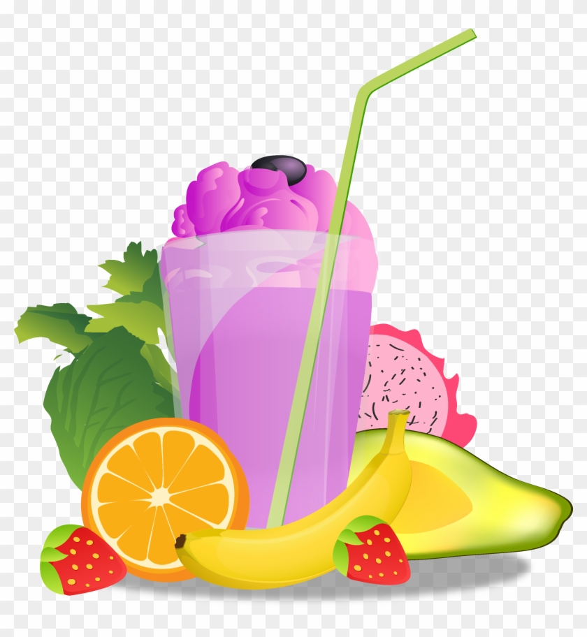Logo - Foodie #983516