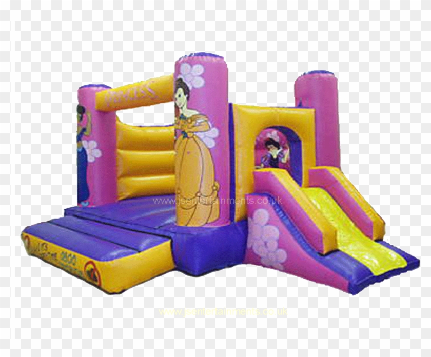 Party #983517