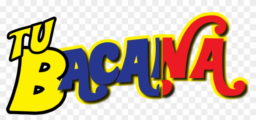 Logo #983525