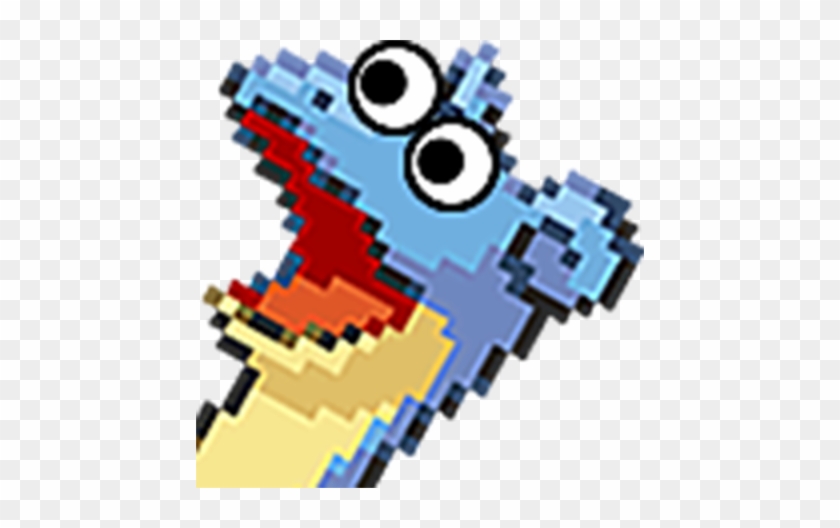 Clip Art #983529