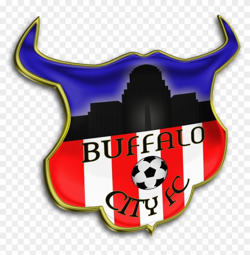 Emblem #983533