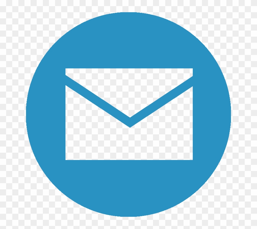 Robot Competitions - Twitter Icon For Email Signature #983561