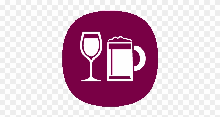 Logo Png Ipr #983580