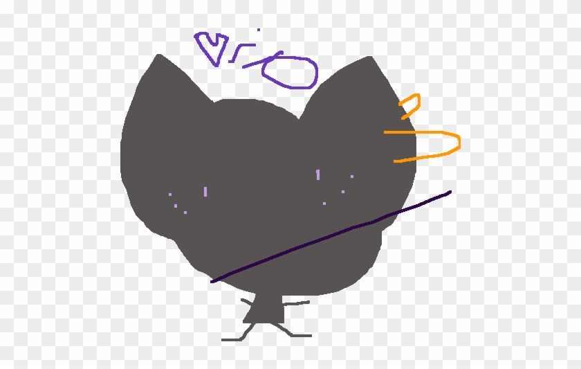 Illustration #983616