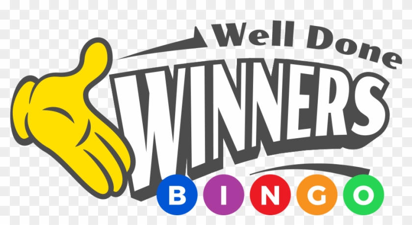 Wdw Bingo - Wdw Bingo #983639