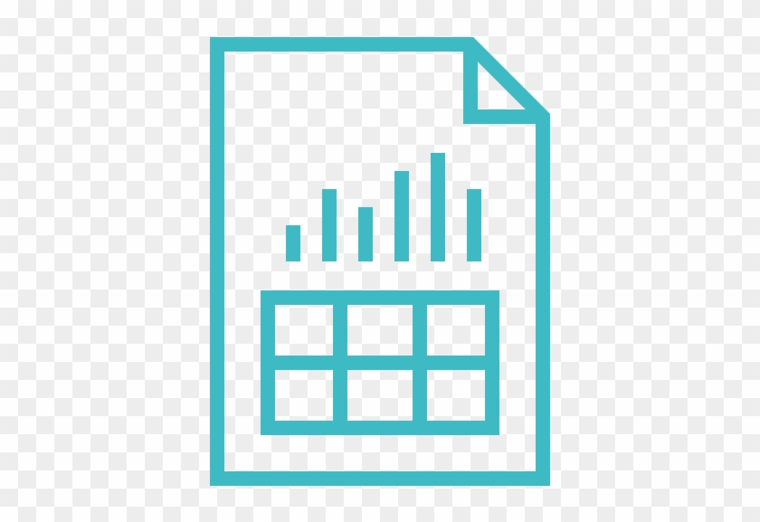 Icono La Construccion, Proyecto, Plan, La Construccion, - Icon #983693
