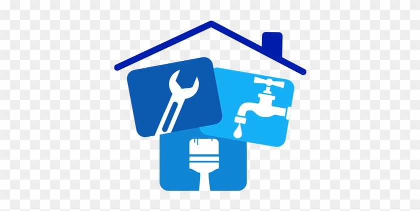Servicios Generales - Icono Ferreteria Png #983712