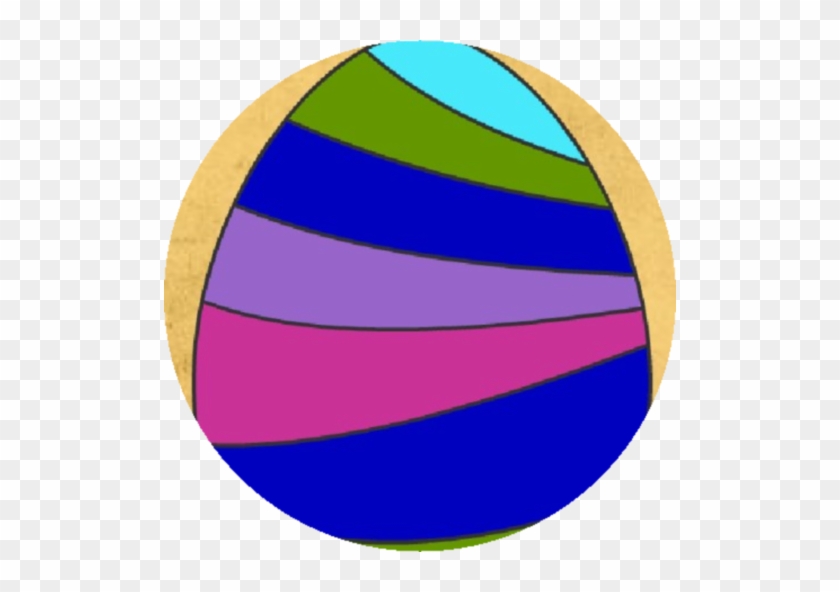 Circle #983723