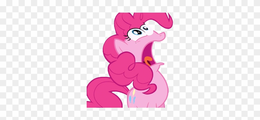 Pinkie Pie Didny Worl By Pinkiepizzles-d5so3yo - Pinkie Pie Didny Worl By Pinkiepizzles-d5so3yo #983776