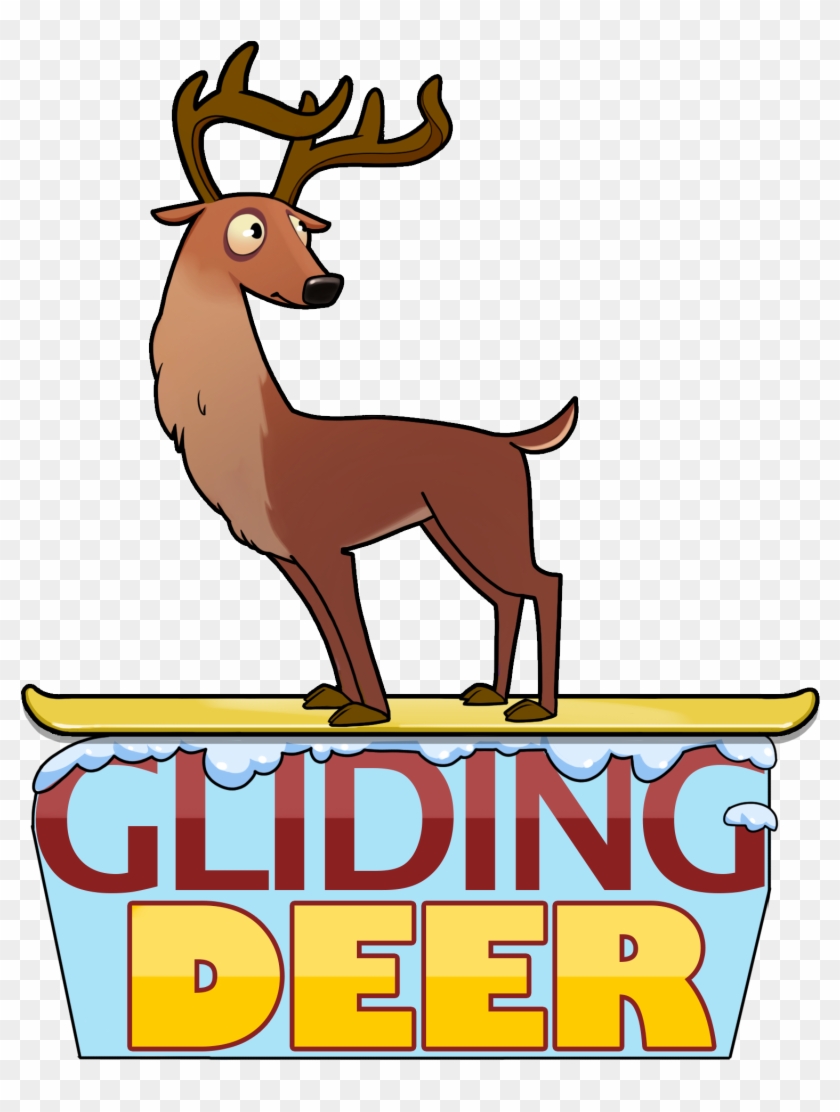 Clip Art #983860