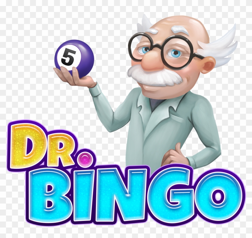 2016) Gamesmart Ltd, The Social Gaming Market Leader - Cartoon #983862