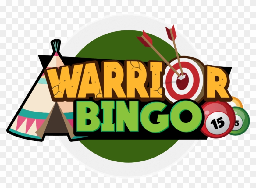 Clip Art #983867