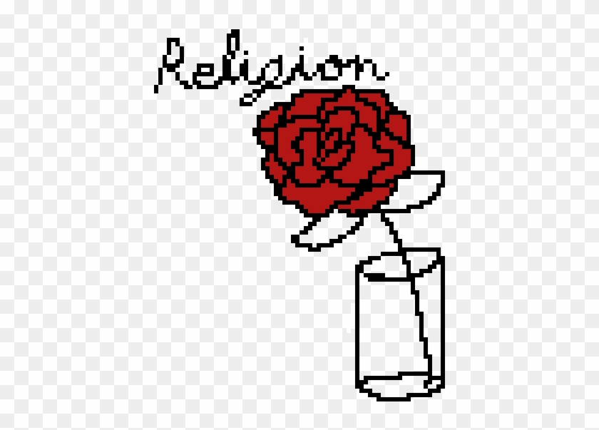Clip Art #983887