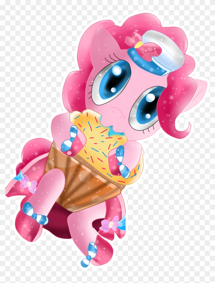 Pinkie Pieprofile Picturesmy Little - Pinkie Pieprofile Picturesmy Little #983891
