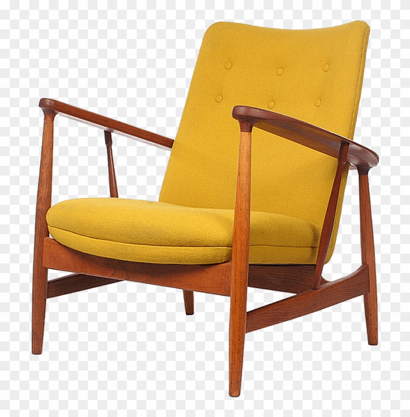 Chair Png Image - Chair Png #984026