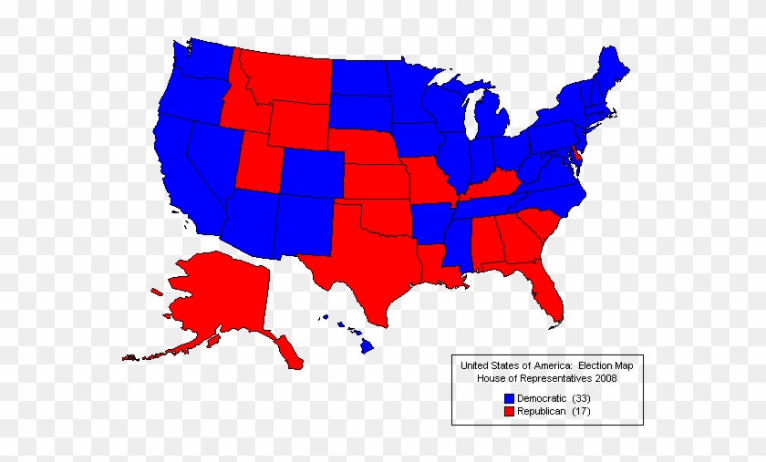 Representatives Php Map Of Us Springs Us Map 2014 - Long Term Care Partnership States #984117