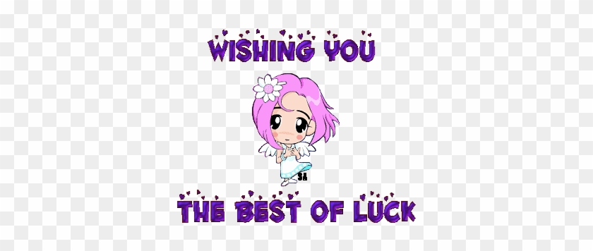 Oh Yeah, Everyone Was Quite Busy After The Biology - All The Best For Exams My Love #984136