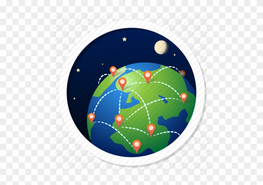 "human Capital, Wage Labour And Innovation In Rural - Globalization Transparent #984180